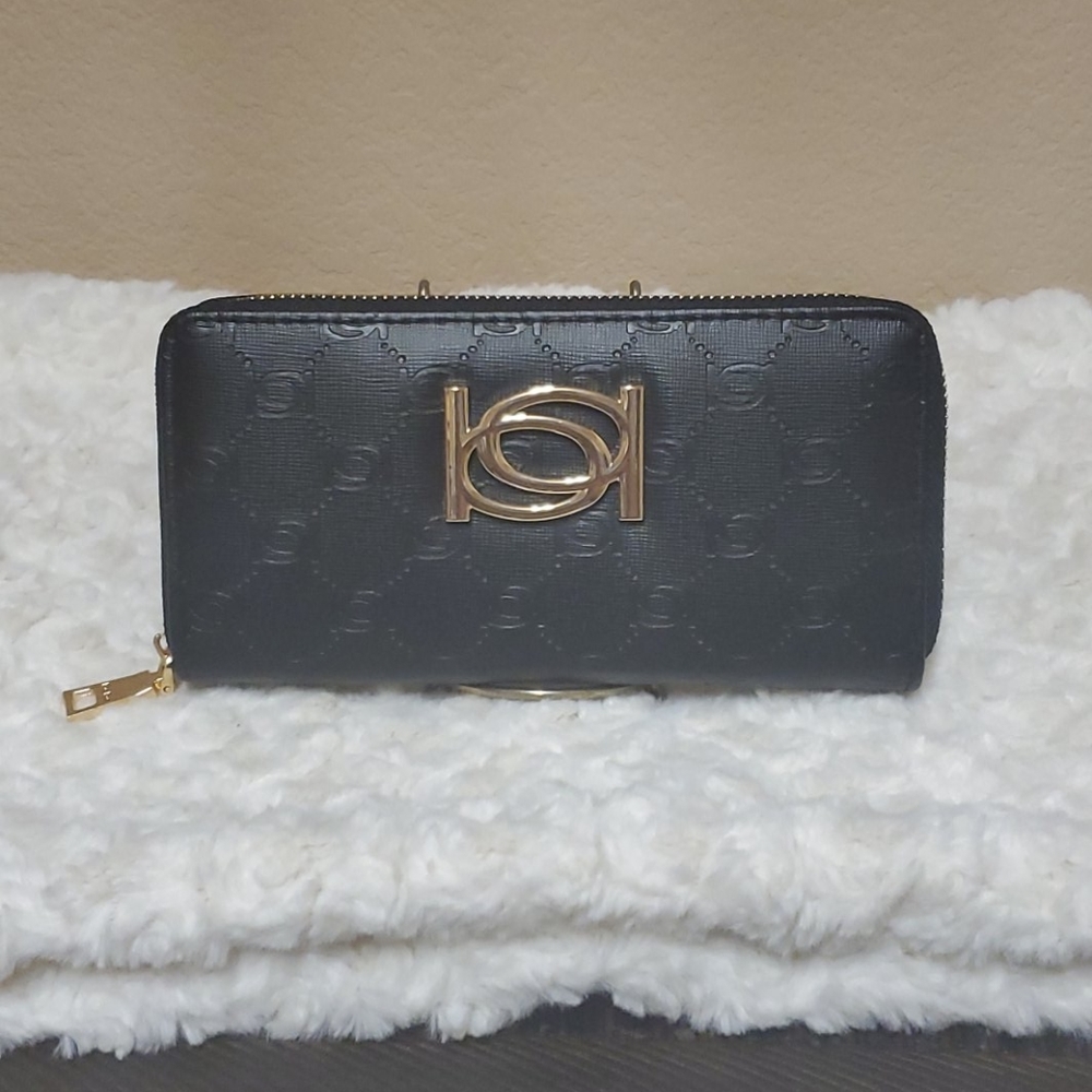 Bebe wallet